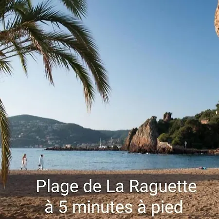 Claelle - 200m