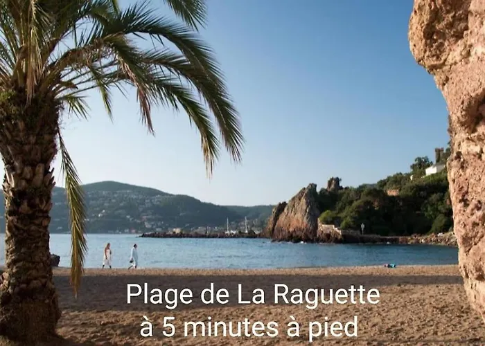 Claelle - 200m