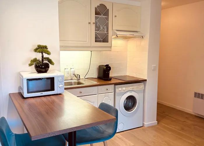 Claelle - 200m Mandelieu