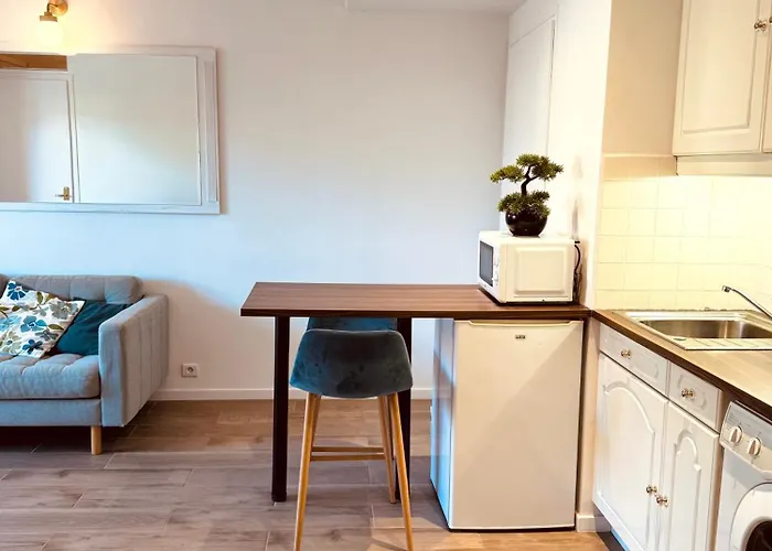 Claelle - 200m * Mandelieu