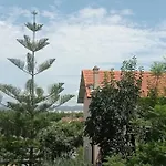 Claelle - 200m Apartment Mandelieu