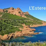 Apartment Claelle - 200m *