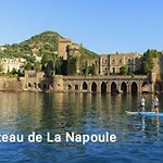 Apartment Claelle - 200m *