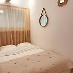 Apartment Claelle - 200m