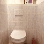 Apartment Claelle - 200m *