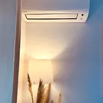 Apartment Claelle - 200m *
