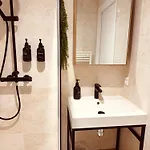 Apartment Claelle - 200m